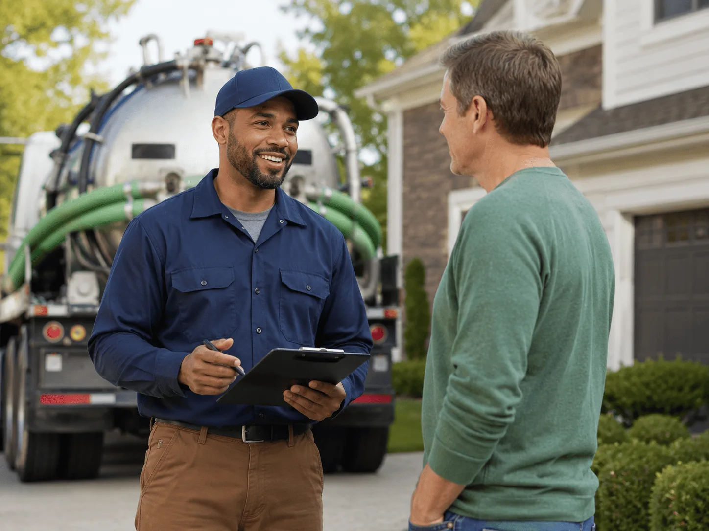 Mosquito Control Ringoes, NJ FAQs